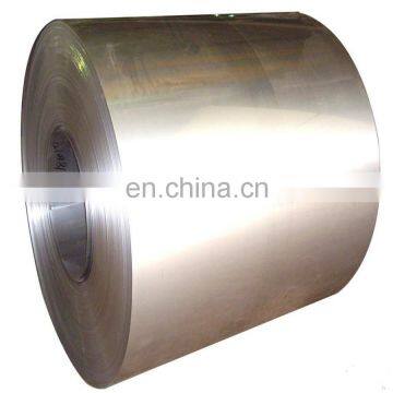 420 SS stainless steel coil 2B BA price per kg