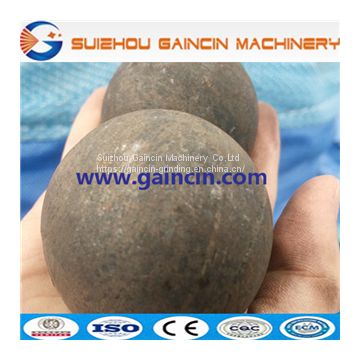 forged steel mill grinding media balls, grinding media mining ball mill, grinding media balls