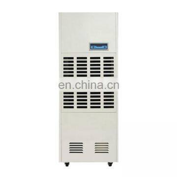 168L/D  storage woods industrial dehumidifier