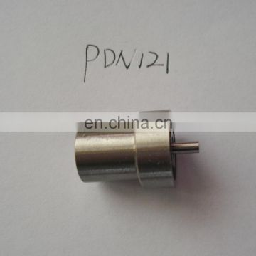 DN fuel injection nozzle DN0SD211 0 434 250 009 for MERCEDESs OM321/ 1111 / OM 326