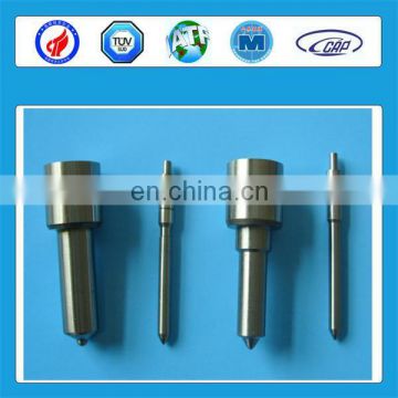 YT high quality fuel injector nozzle P type DSLA145P269 (0 433 175 037)