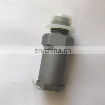Bosch diesel fuel pump injector pressure relief valve 1110010020