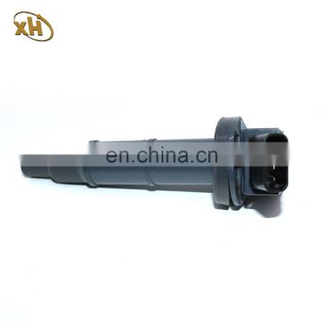 100% Professional Best Quality 2-Stroke Engine High Performance Ignition Coils Miniature Ignition Coil LH1544