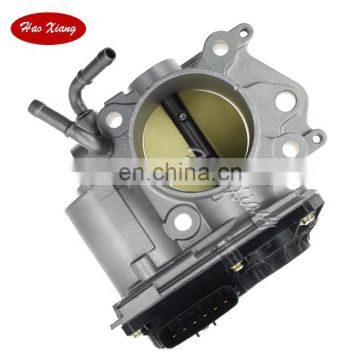 Best Quality Throttle Body Assembly 16400-RNB-A01