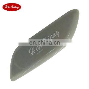 High Quality Headlamp Washer Cap TK33-51-8H1