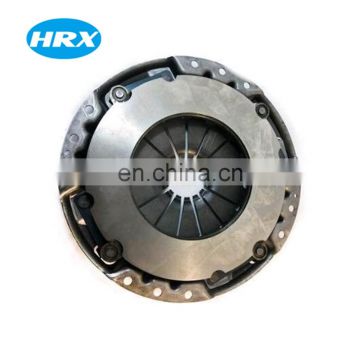 High performance Clutch Pressure Plate for 4HF1 4HG1 Clutch Cover 8973107960