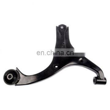 high performance with low price control arm 54501-1E100
