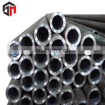 Large diameter low price stainless steel pipe tube