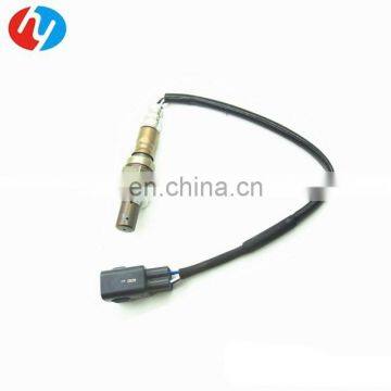 high quality Air Fuel Ratio O2 Sensor oe 8946741030 89467-41030 8946741030 2349021 8946730010 for Avalon Camry Sienna Solara