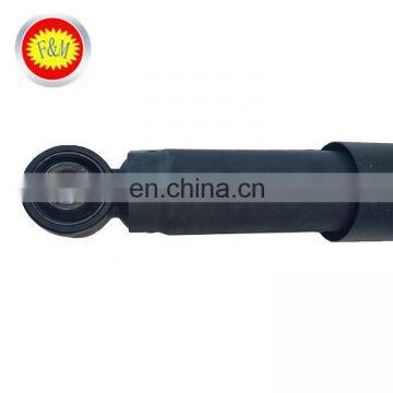 Car Accessories OEM 48510-69365 Front Shock Absorber For FJ200 UZJ200