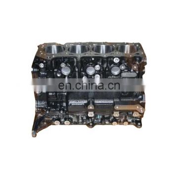 zd30 zd28 qd32 cylinder block blocks for Japan car diesel engine spare parts