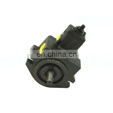 Best-selling Kuaijia KCL VPKC-F20A4 variable displacement Vane Pump