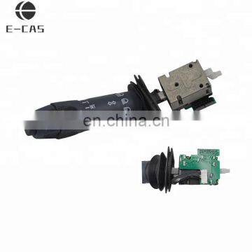 High Quality Combination Switch used for Truck JIESI 3801-300047