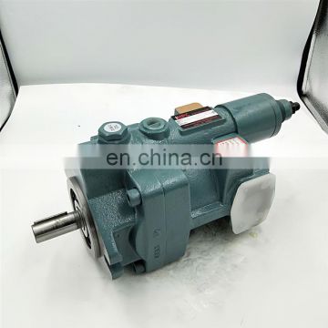Original TaiWan HHPC Plunger  Pump HHPC-P46-CL1-H3-F-R-01