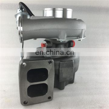 Chinese turbo factory direct price HX50W 500390351 3596693  turbocharger