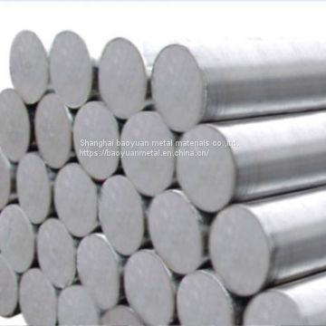 inconel 625 steel pipes tubes bars plates