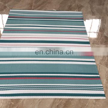 Customized Size Waterproof Floor Carpet and rugs