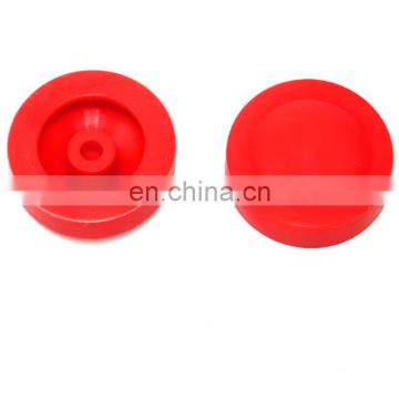 For Seadoo 1503 4tec GTX S RXP-X RXT 260 155 WAKE PRO 215 SPARK 900 ACE BLACK VIPER KNOB-SWITCH Red 277001887 start stop button