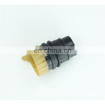 Transmission Plate 13-PIN Connector Plug For B enz OEM 2035400253 A 2035400253 0159970645 1402700250