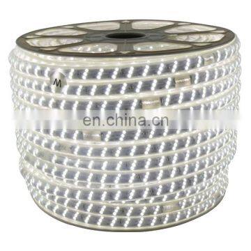 Good Quality Fashion Light Strip 220V 180 LED Flexible Led Strip Lights