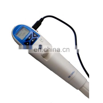 ESP1 Single-channel digital automatic electronic Pipette price