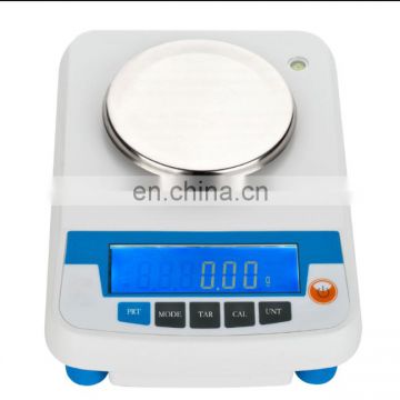 Gold weighing scale pcb, Coin operated weighing scale
