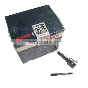 Bosch DSLA142P795 Common Rail Nozzle 0 433 175 196 / 0433175196 For Injector 0445110008