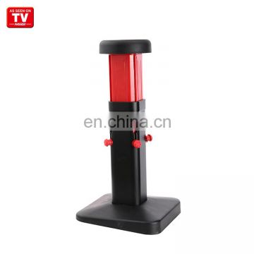 AS SEEN ON TV Stay Healthy Squat fitness Leg exercise machine, fitness equipment