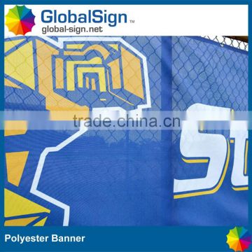 vinyl banners signs custom banner printing hanging banners
