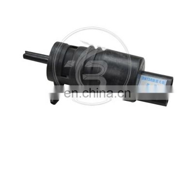 BMTSR Auto Parts Windshield Washer Pump For F18 F02 E70 6712 6934 160 67126934160