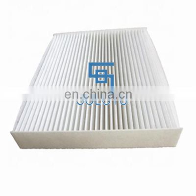 Auto Spare Parts Cabin Air Filter OEM 88568-52010 FOR YARIS RAV 4