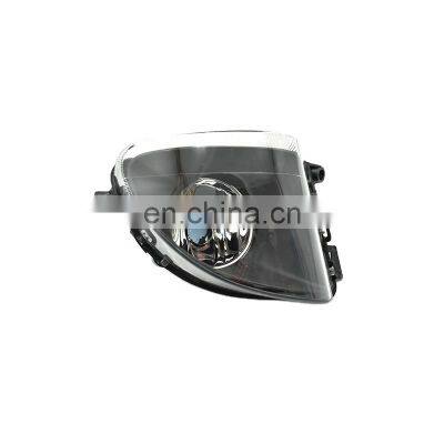 PORBAO Auto Parts Car Front Fog Lamp for OEM 6317 7216 886
