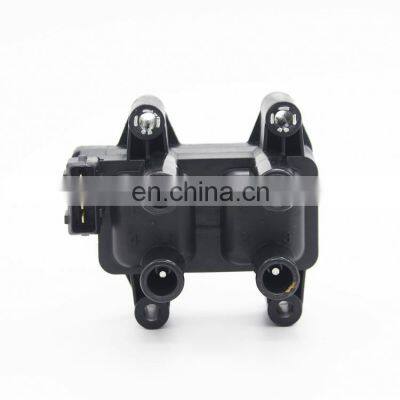 Dekeo Manufacturer New Ignition Coil F01R00A025 for Xantia Xsara