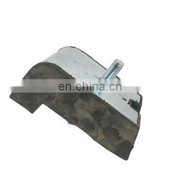 1102-1001025-10 Auto Parts Engine Mounting suit For LADA