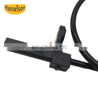 Front Right ABS Wheel Speed Sensor For Mercedes Benz W221 C216 A2219057100 2219057100 ABS Sensor