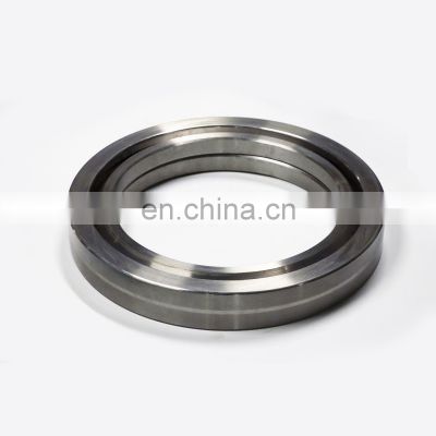 Machine Tools  XR766051/615894A/0457XRN060/PSL912-3098A /XD.10.0457P5Cross Tapered  Roller Bearings