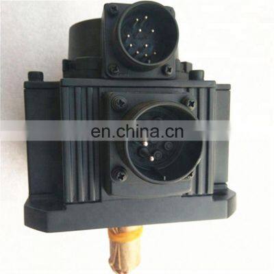 ECMA-C11020FS AC servo motor