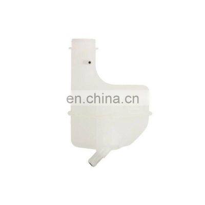 96314169 Expansion tank bottle for DAEWOO MATIZ 0.8 1998-