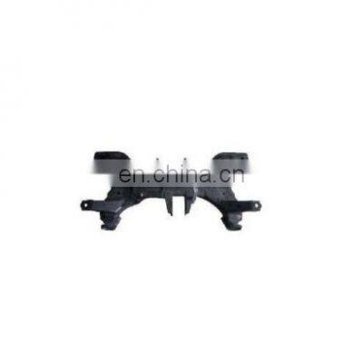 For Hyundai 2011 I10 Crossmember 62400-0x000,