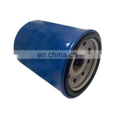 AUTO PARTS auto engine spare part Customized oil filter 15400-PLM-A02 15400-RTA-003 15400-PR3-003 15400-PLC-004