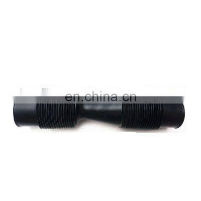 air rubber hose pipe Dust cover 6010940282 for mercedes E-Class W601