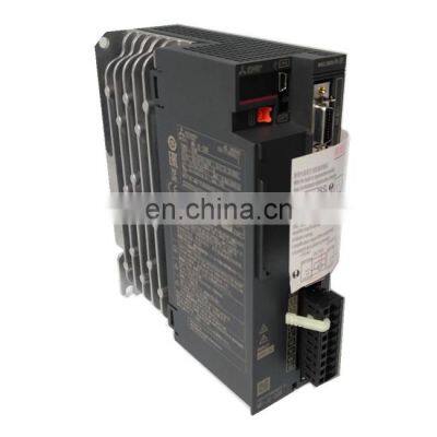 Best price Mitsubishi servo motor  MR-JE-20B new in stock