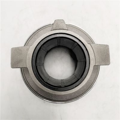 Factory Wholesale High Quality Clutch Bearings For FAW