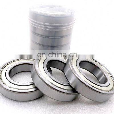 NSK Auto Bearing Deep Groove Ball Bearing 28x63x21.25mm R28-24