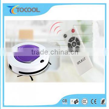 Cheap robot vacuum cleaner floor cleaning carpet sweeper                        
                                                Quality Choice