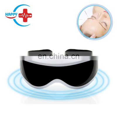 HC-N029 Best Lowest price Eye Massager Electric Eye Care / Eye Nurse / Eye Care Instrument for sale