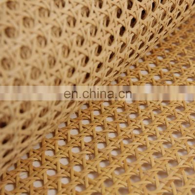 Natural UV-Resisitant Cane Webbing Roll On Sell