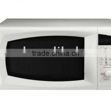 900W microwave oven