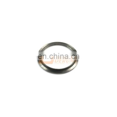 Sinotruk Hohan Truck Spare Parts WG2229100202 Pin For Planetary Carrier Rear Thrust Bearing