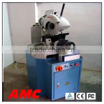 AMC Stainless Steel Cutting Machine